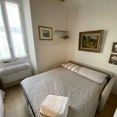30 San Gottardo House-3